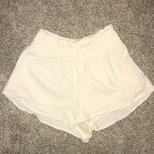 Billabong Flowy Shorts